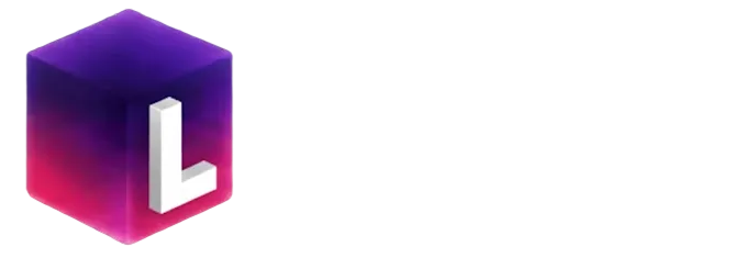 Lucenify